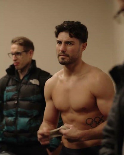 We Have A Fight! Second Day Weigh In Result Murtazaliev Vs Kelly 💪