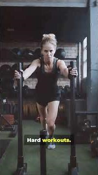 5 STOIC HABITS THAT WILL CHANGE YOUR LIFE | STOICISM