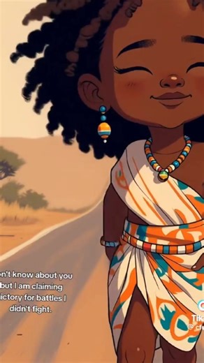 I NEED TO VENT!!!!!!! BECAUSE I'M PISSED. I JUST WENT TO GROCERY STORE TO PICK UP A FEW THINGS FOR DINNER AND I'M WAITING IN LINE AND DROP A $20 BILL. THE LADY IN FRONT OF ME PICKED IT UP SO I THANKED HER AND HELD IT HAND OUT - SHE SAID “THE THINGS FOUND ON EARTH ARE TO BE KEPT BY THE COLLECTOR," AND WALKS AWAY. 😡I WAS LIKE OH NO YOU DON’T! I LOOKED AT THE PERSON BEHIND ME STANDING IN LINE, THEY COULDN'T BELIEVE IT EITHER.... I'M LIKE THIS CAN'T BE REAL RIGHT NOW, LIKE SERIOUSLY? (GOD, DO YOU R