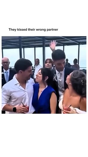 DOGS | PUPPIES | MEMES on Instagram: "Thoughts on this? • @friqtao #paidpartner #emotional"