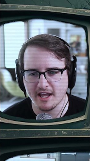 Sam Hyde is Dragging Us Down With Him