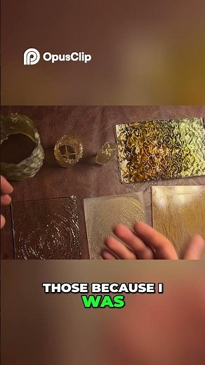 Make your 3D prints look insane with this coating #3dprinting #hacks
