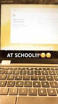 Sign out of your computer then once you get to the last step click on Google and it’s unblocked