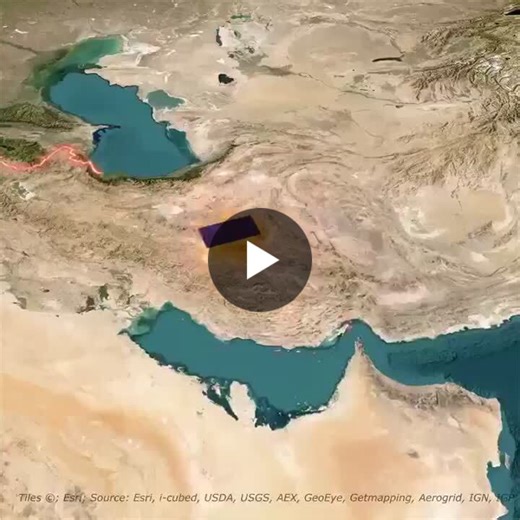 Strait of Hormuz: Insurance Halt Causes Shipping Standstill | Lloyd's Maritime Institute (LMI) posted on the topic | LinkedIn