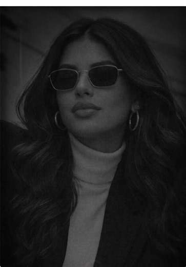 The Hidden Lies Behind Loving Words