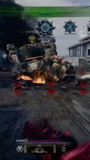 Here is some old clips since I have been busy with school and setting up a new PC!#girlgamer #ranked