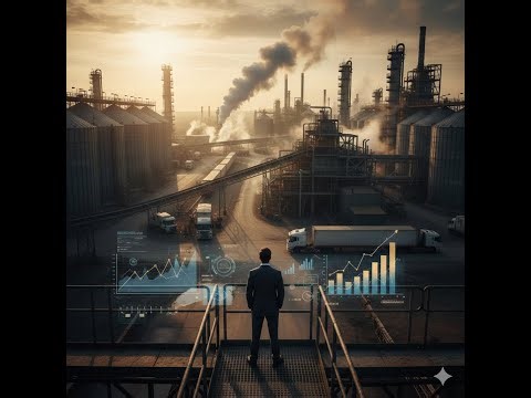 🔥 UNITY FOODS (PSX: UNITY) — The Brutally Honest Long-Term Investment Breakdown