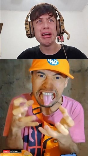 The STITI-LIRU juice is finished 😭