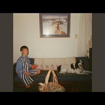 sommer (feat. CRO)