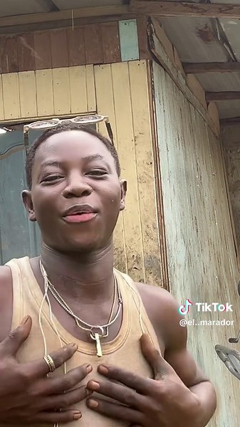 @Bouscape💠 @{👁️ Reine 👸 🧠Cissé 🌪️} 🫂 @🧸Dame sama💕💍 @₮Ø₱_JɆⱤⱤɎ 👼🏽🌟 @🥀SaMa 🙌 Et 💍 Mariam 🧸🥰🫀 @BAkary TIGANA OFFICIEL❤️ @john🩹👃🏾 @steph🇨🇲