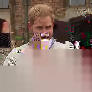 48K views · 1.7K reactions | Congratulations to the Duke and Duchess of Sussex who have welcomed a baby boy!  https://bit.ly/2Vflm1X | London Evening Standard | Facebook