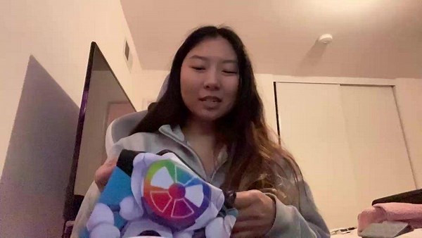 peachietech - Twitch