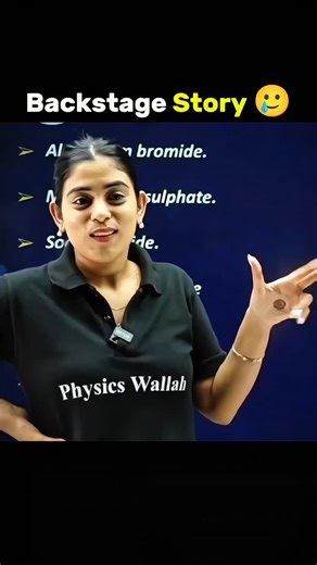 Backstage Story 🥲🫠 #samridhimam #samriddhi #trending #funny #viral #backstage #bts #btsedits | Samridhi Mind's