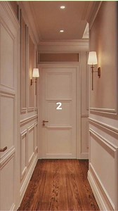 11 reactions | Profile pentru perete ✨Boaserie✨ Vrei să-ți decorezi...