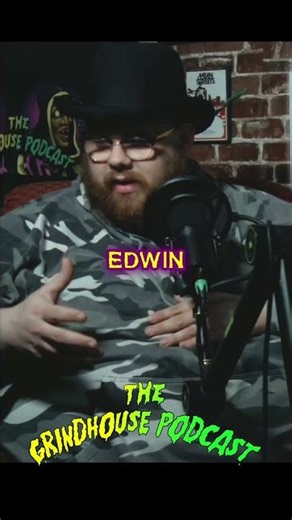 Pixar's Secret Origin: Birth of Computer Animation in 1974! #shorts