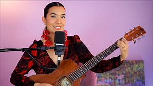 2.5K views · 128 reactions | How to play Happy Birthday on Guitar EASY Tutorial 30 Day Guitar Challenge Video 9 of 15 Free PDF here https://www.patreon.com/posts/63236450 | Bernadette Teaches Music | Facebook