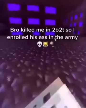 Realm Code: 8Wioc5TUPTU | #2b2t #2b2tminecraft #2b2torgru #2b2tminecraftbedrock #2b2t2B2T #shorts #ytshort #mcaddon #mcpe #2B2T