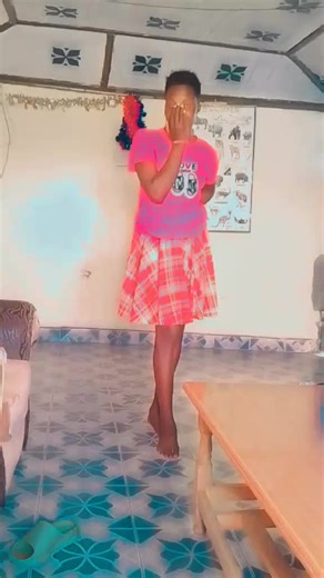 princess 👑👑💖💖💖👑 (@glohsussy)’s videos with original sound - * N-S LYRICS * 🖊️🖋️