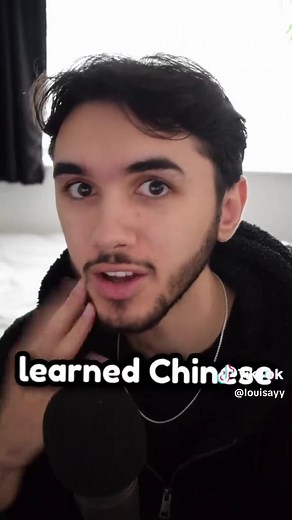 Funny French Bully Video: A Hilarious Language Twist