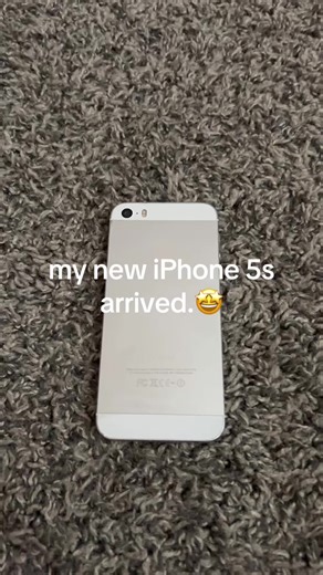 you just had to be there #iphone5s #ios12 #apple #viral #fyp | iPhone