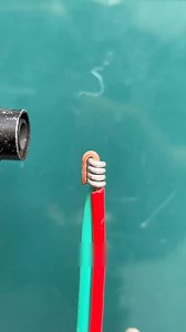 Anh review112 on Reels