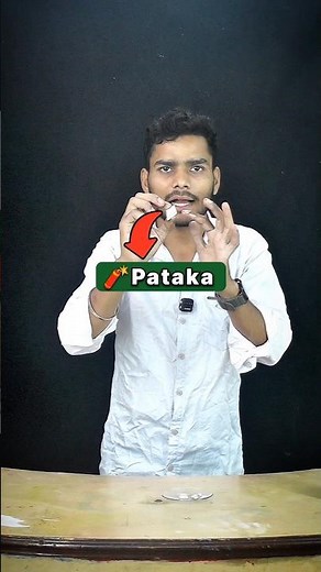 Diwali 🧨Pataka Experiments|#happy #diwali #special #video