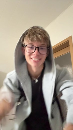 Jason's English Speaking Journey: A Personal Insight
