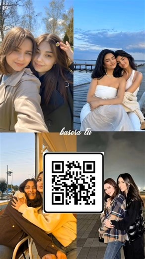 vn video editing qrcode for love#vn#code template #shorts #trending vn app template #code#viralvideo