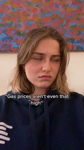 :) (@super.silly.lilly)’s videos with