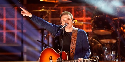 What to know ahead of Morgan Wallen concert at Bryant-Denny Stadium