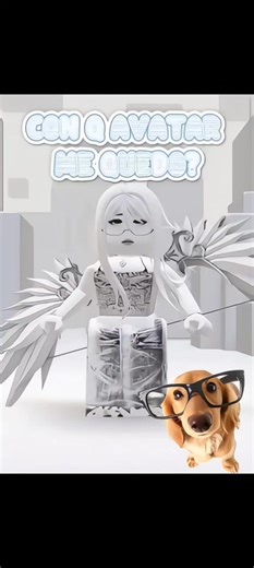 comentenn para tener el avatar q me distinga#mm2 #mm2roblox #noflop🥱 #paratiiiiiiiiiiiiiiiiiiiiiiiiiiiiiii #fypシ゚
