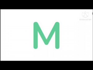 My Font Band