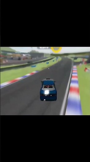 Chamber Of Reflection (Brazilian Funk Remix)