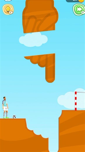 slice to score hard levels #gaming #viral #slice wm studio