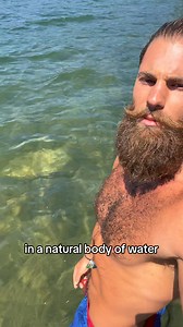 561 reactions · 71 shares | Ground yourself and discover a new you! - Eliminate pain naturally - Boost your daily energy - Sleep like never before Enjoy 15% OFF with code SLEEP15 Learn more  https://groundingofficial.com/products/original | Grounding | Facebook