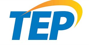 Tucson voters reject Proposition 412, what’s next for TEP franchise plan
