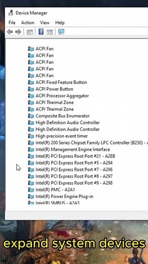 "Say Goodbye to the Stuttering Problem! 🔥 Ultimate Fixes to Make Your PC Lightning Fast!"