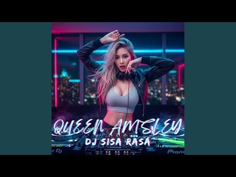 DJ Sisa Rasa