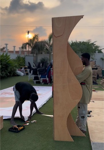 milordgraphics on TikTok