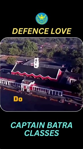 DEFENCE LOVE #indianarmy #indianarmedforces #airforce #navy #upsc #nda #captainbatraclasses #shorts