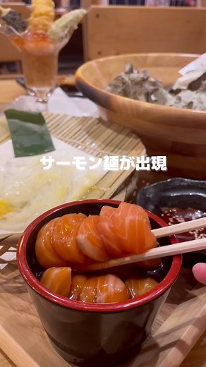 福岡市博多区の海風土：ユーモア満載の海鮮居酒屋