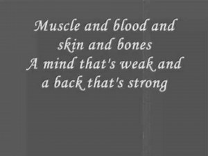 Where is The Company Store manufactured?