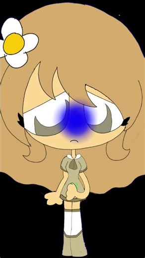 Colosseum Stomach Growling Sound Effect (FREE TO USE)