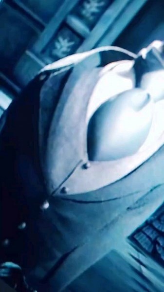 Alexandria Monik on Instagram: "Victor sketch compilation! . . . . #corpsebride #fy #sketch #artistsofinstagram #victor #victorvandort #fyp #art #drawing"