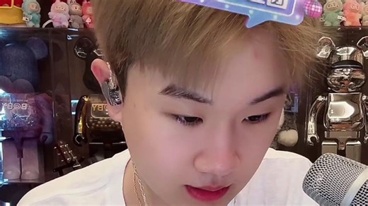 P417 2025.6.28 白天场【13:24-18:15】三斤.（9237）