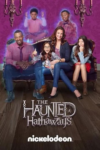 Animated and Live-Action Show Highlights