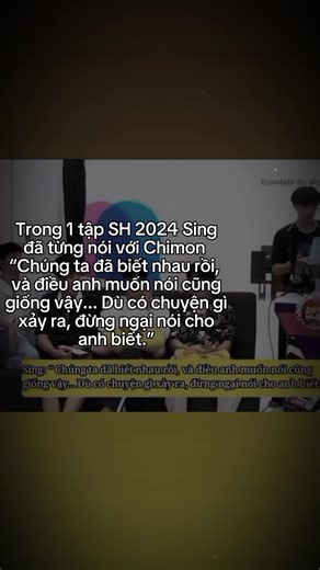 Những Lời Hứa Từ Trái Tim