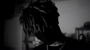 scarlxrd💀🌡BXILING PXINT.🌡💀// Xut nxw! LXVE. Thankyxu!! 🎵;@yungmuppy 🎥;@danyl.earth @vorn.s @troyroscoe_ FULL VIDEX : https://scarlxrd.lnk.to/bxilingpxintFP | Scarlxrd