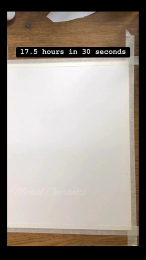 My #venom #drawing ! #marvel #art #comic #eminem | Art By Michal Overholts