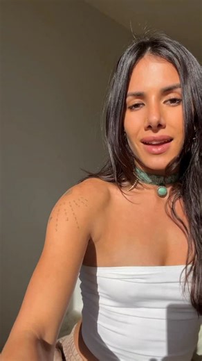 How to break this pattern ⬇️ If you were raised in a dysfunctional environment… Your nervous system likely became wired for chaos. It got addicted to stress hormones, to the highs and lows, to unpredictability. So even when you want peace, your body might reject it. It’ll feel foreign, even unsafe. And before you know it, you’re back in the same loops, chasing what’s familiar even though it hurts. Here’s what can help: ✨ Reparenting unmet needs ✨ Building internal safety (you can’t heal without 